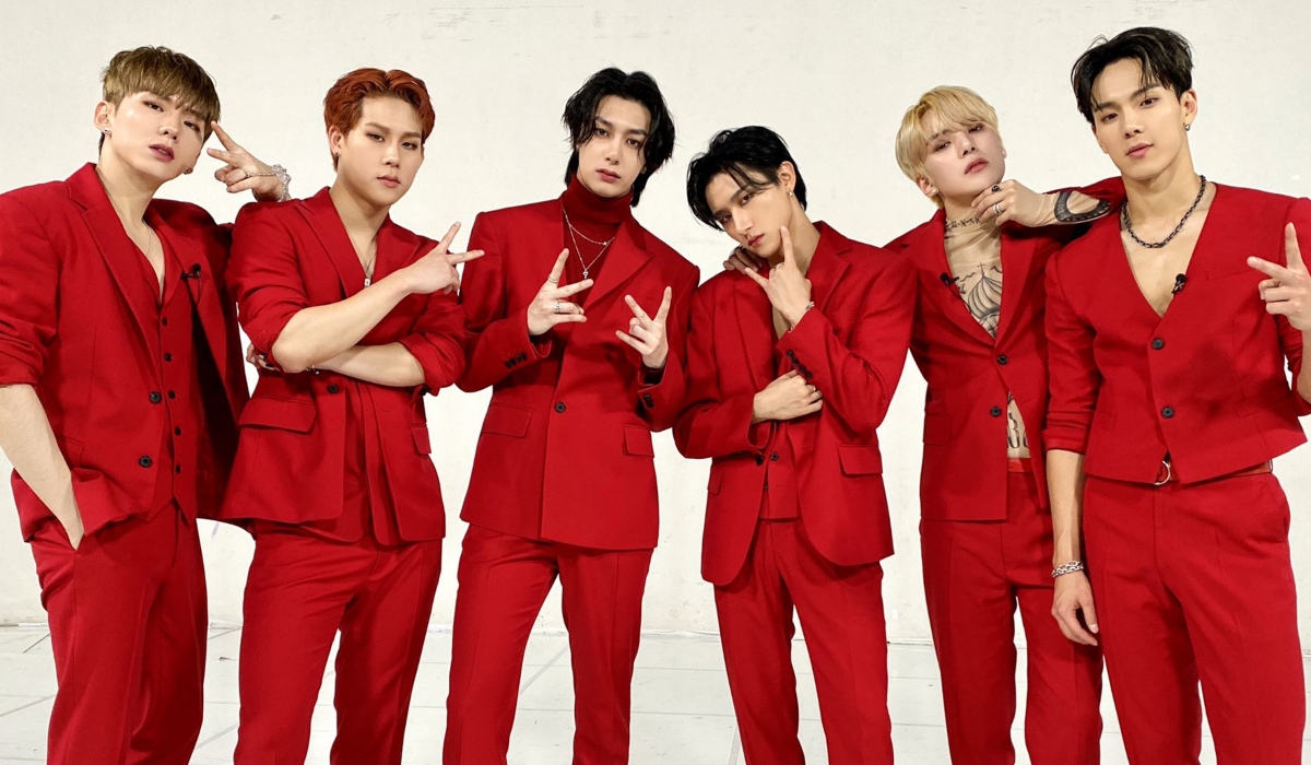 allkpop tweet media