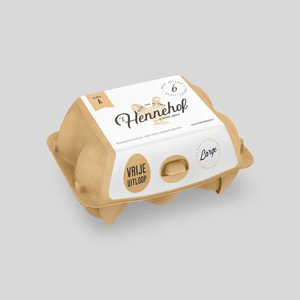 maartenelens's tweet photo. 'T Hennehof is een innovatief pluimveebedrijf, waar ingezet wordt op diervriendelijkheid en ecologie.

#hennehof #website #logo #graphicdesigns #itsme #graphicdesign #graphicdesigner #logo #design #hasselt #zonhoven #geel

Bekijk het volledige project op: https://t.co/cgk5rVLmVa https://t.co/orEdoexjjl