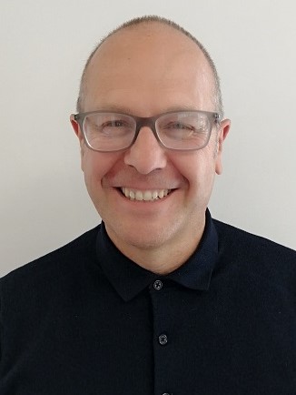 insideryorks's tweet image. Ask the expert: Reinventing Cities for the 21st Century insidermedia.com/experts/yorksh… @Enzygo