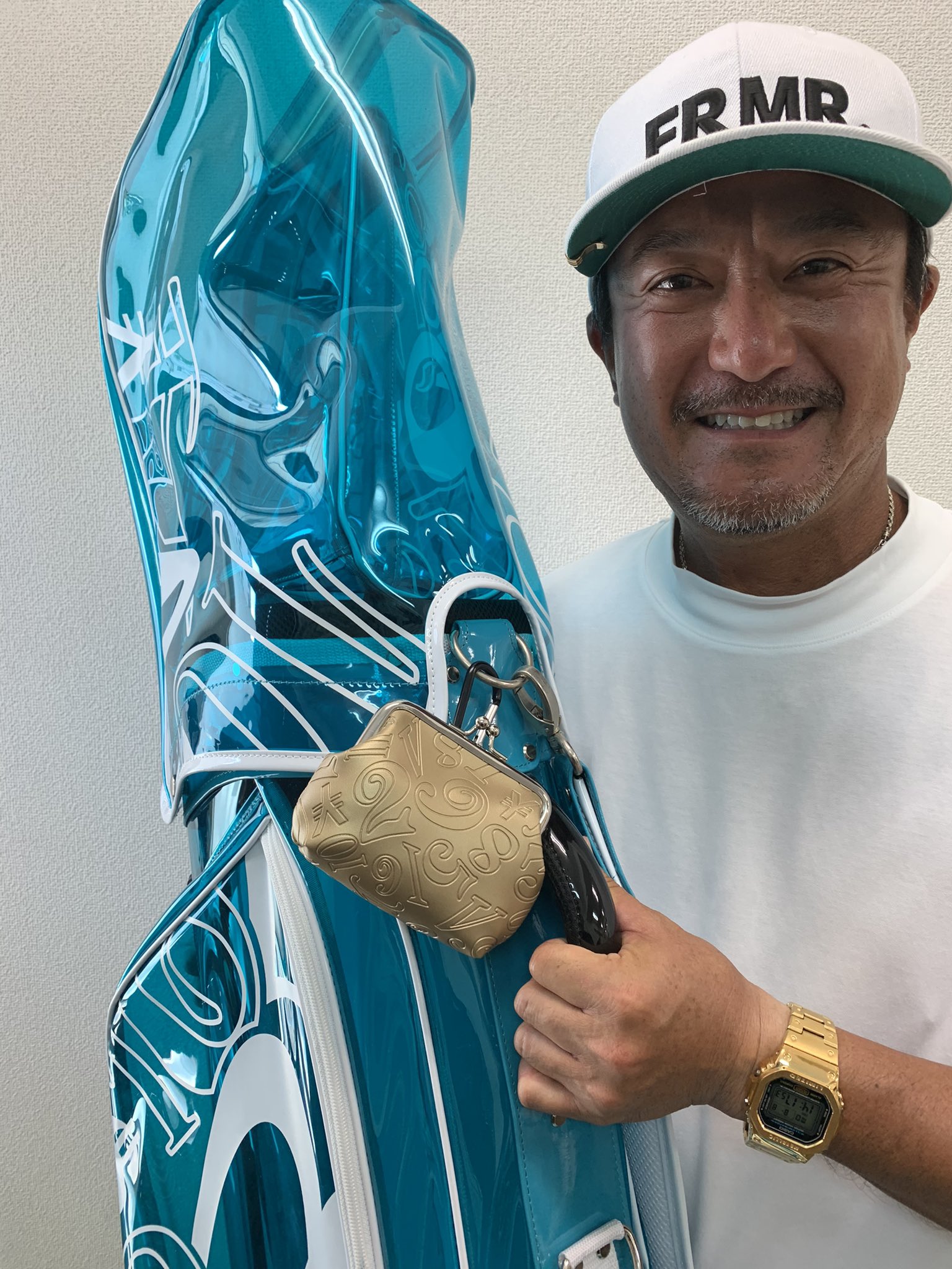 Follow フランク三浦公式 S Frankmiura69 Latest Tweets Twitter