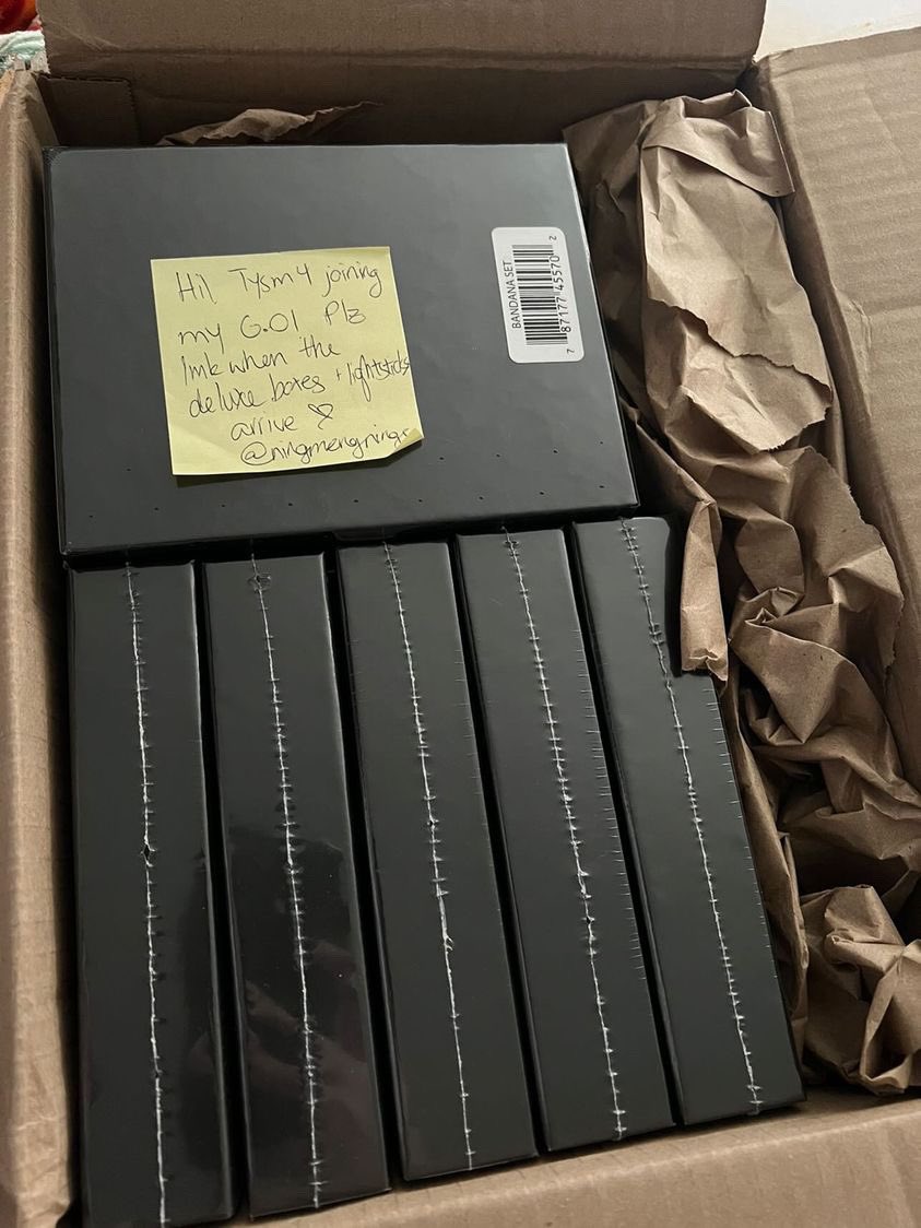 Kutusuyla birlikte deluxe albüm devrediyorum pc hariç tam içerik wha ulaştı <a href="/aespatakas/">aespa takas/satis</a> <a href="/aespasatiss/">aespa satış & takas sayfası.</a> <a href="/aespasatis/">aespa satış</a>