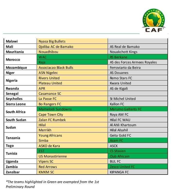 Olisa Kingsley tweet media