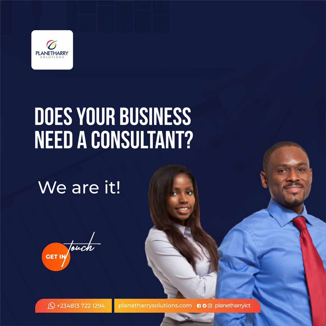 planetharryict's tweet photo. A happy new week to you

#Planetharry https://t.co/ntf3166TYi