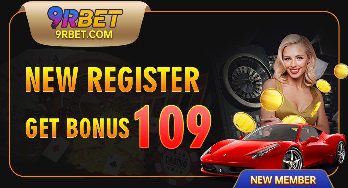 #9RBET PH Online Casino  
🔰App Link -:    
   👉 9rbet.com/?a=84 
  💥For Business Inquiries And Paid Promotion -:   
Youtube, Instagram, Tiktok, Agents.  
✅Whatsapp -: wa.me/+6272501116  
☑️Telegram -: t.me/Official_9rbet  
▶️ E-mail -: gobetpinas@gmail.com