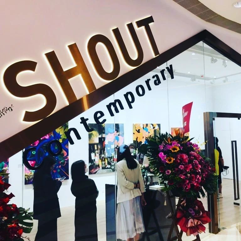 Leblon Delienne tweet media