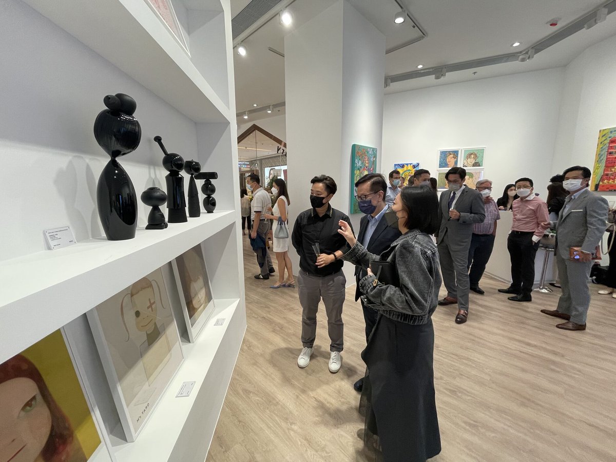 Leblon Delienne tweet media