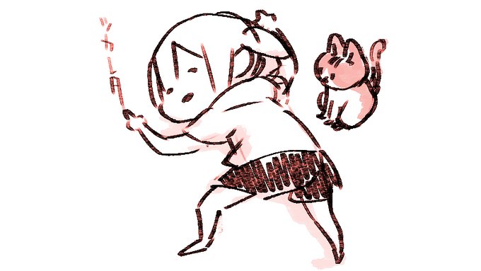 ていでんしてからぱそこんおかしくてネットおかしくて やっとなおったかもー よかったかもー このままだいじょうぶだといいなー_:('ཀ`」 ∠):_ 