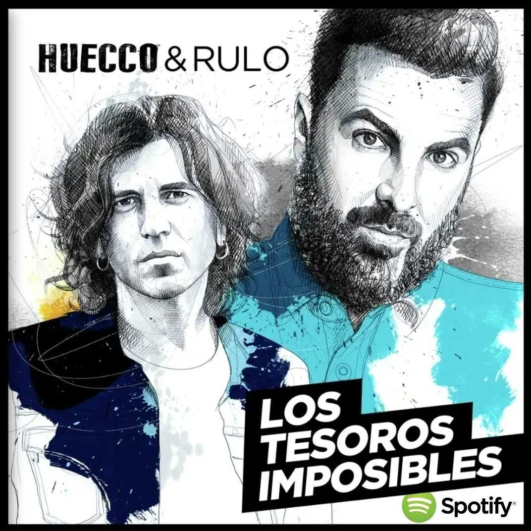 pastel_marimer's tweet photo. Como centro neurálgico del arte en el barrio, seguimos surtiendo de las mejores meriendas a nuestros más queridos artistas: @huecco y @RuloMusica se tomaron nuestro café de finca de #Kenya para grabar "Los Tesoros Imposibles" que ya suena en #Marimer y que ya tenéis en @Spotify https://t.co/EBW1qEl3Iw