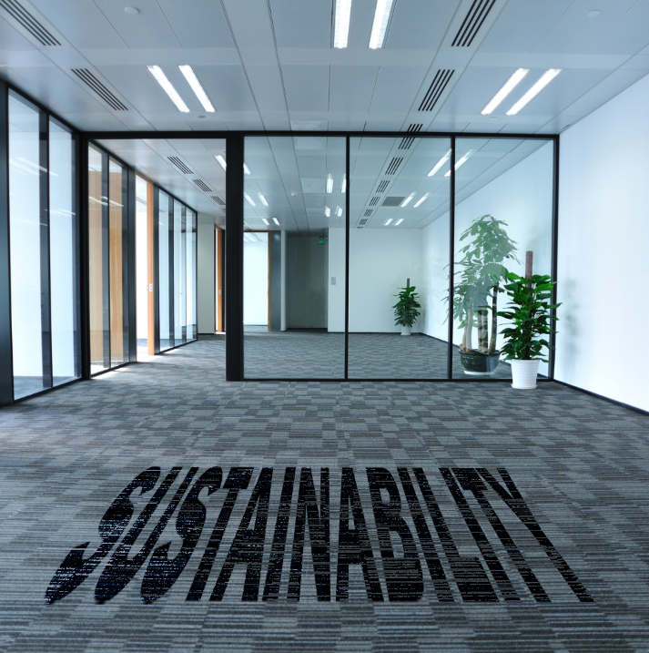 Ask_Officio's tweet photo. A mini-revolution from tech companies, who have a reputation for building amazing workspaces, has spread to many other traditional industries. With larger companies now moving progressively towards open, creative and collaborative workspaces🫂 https://t.co/RqyCSYkKNJ