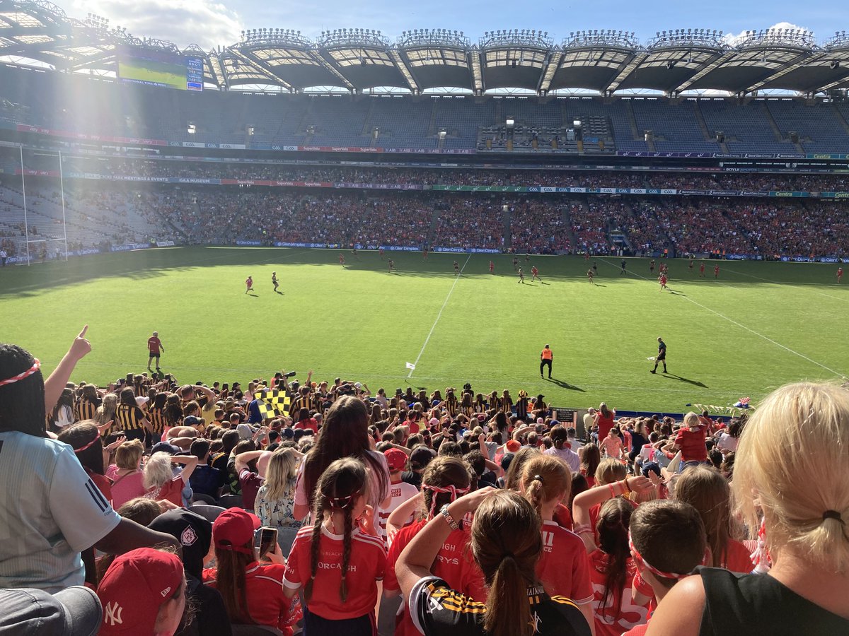 Jill Daly tweet media