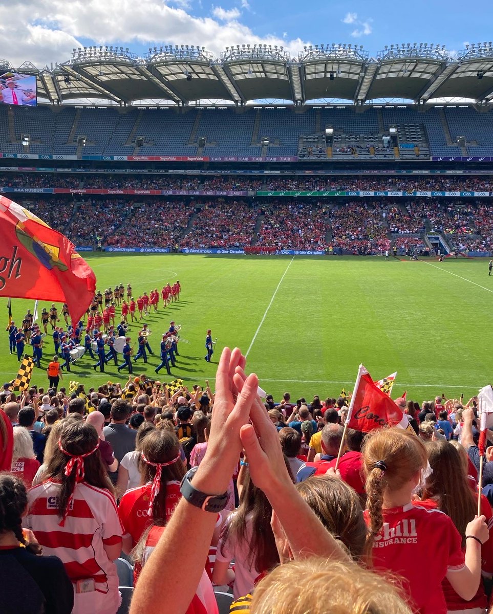 Jill Daly tweet media