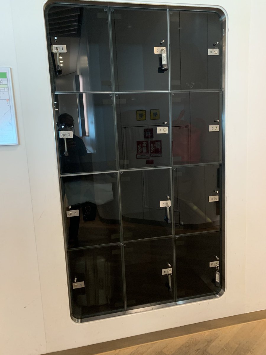 Sriram Samu tweet media