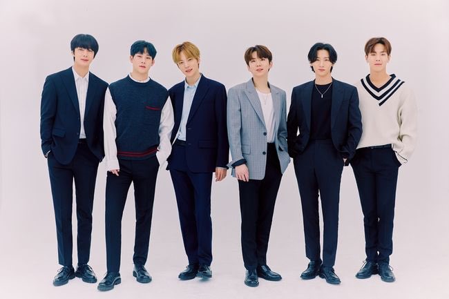 theseoulstory's tweet image. [UPDATE] MONSTA X I.M has decided not to renew his contract with Starship Entertainment but will still continue group activities

The rest of the members have renewed their contract with the agency

Source: n.news.naver.com/entertain/arti…