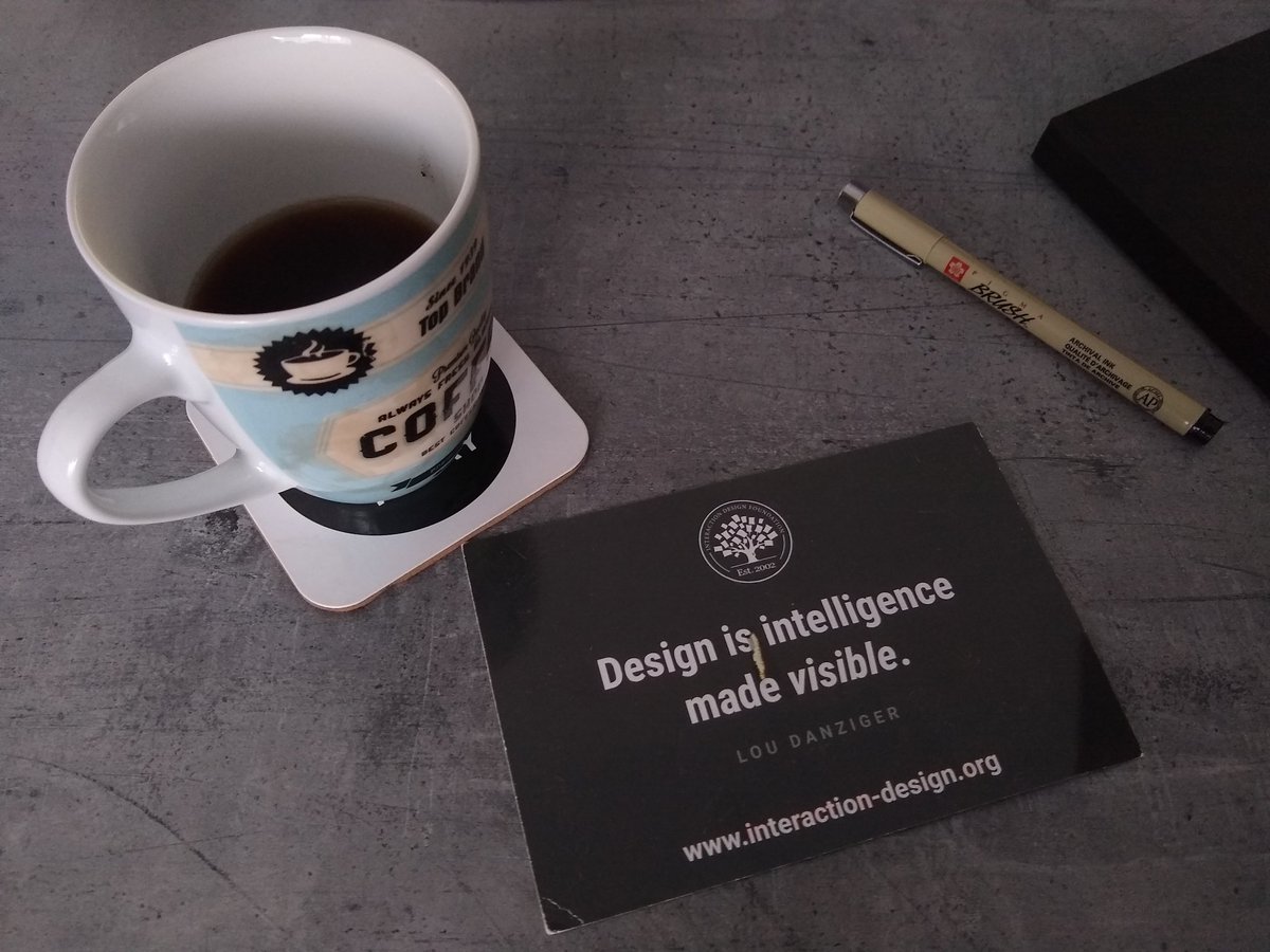 dnmalinski's tweet photo. Checking traditional 📫 can be cool exp. Thank you for the postcard @interacting. New exciting project ahead. 😎 https://t.co/WKSopow9xV