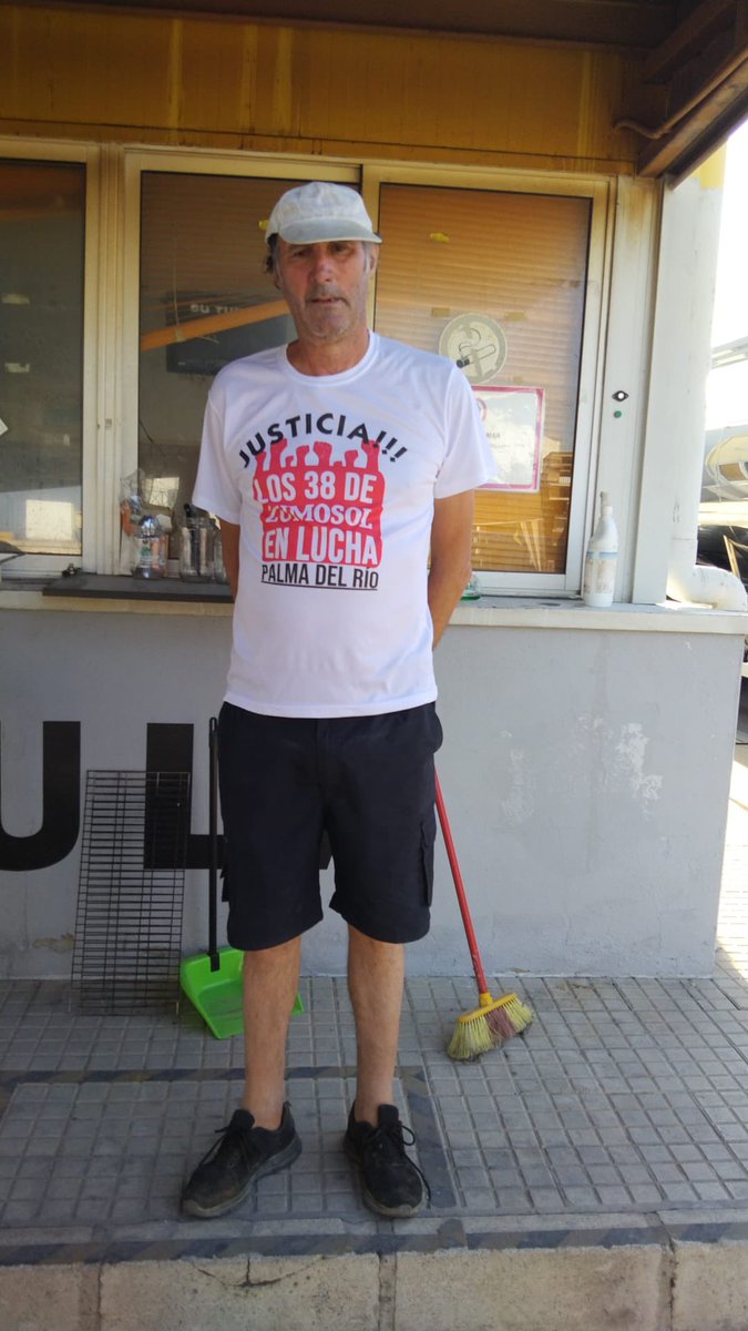 Trabajadores_Afectados_Zumosol_Pernigotti tweet media