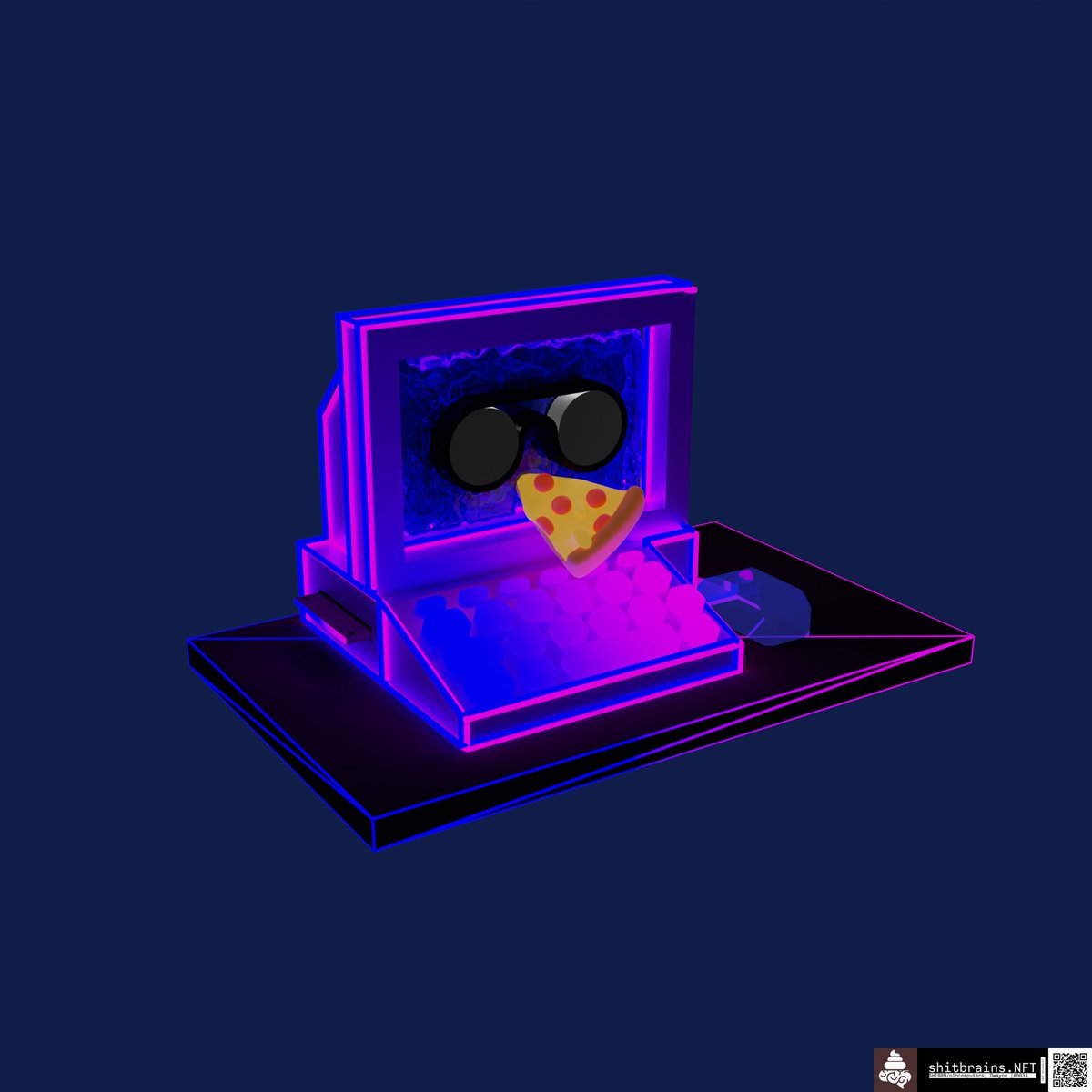 shtbrns's tweet photo. I don't tweet my art enough so like...
just a reminder I'm making custom ones for .06
#nincomputers https://t.co/Ep4bO50wyu