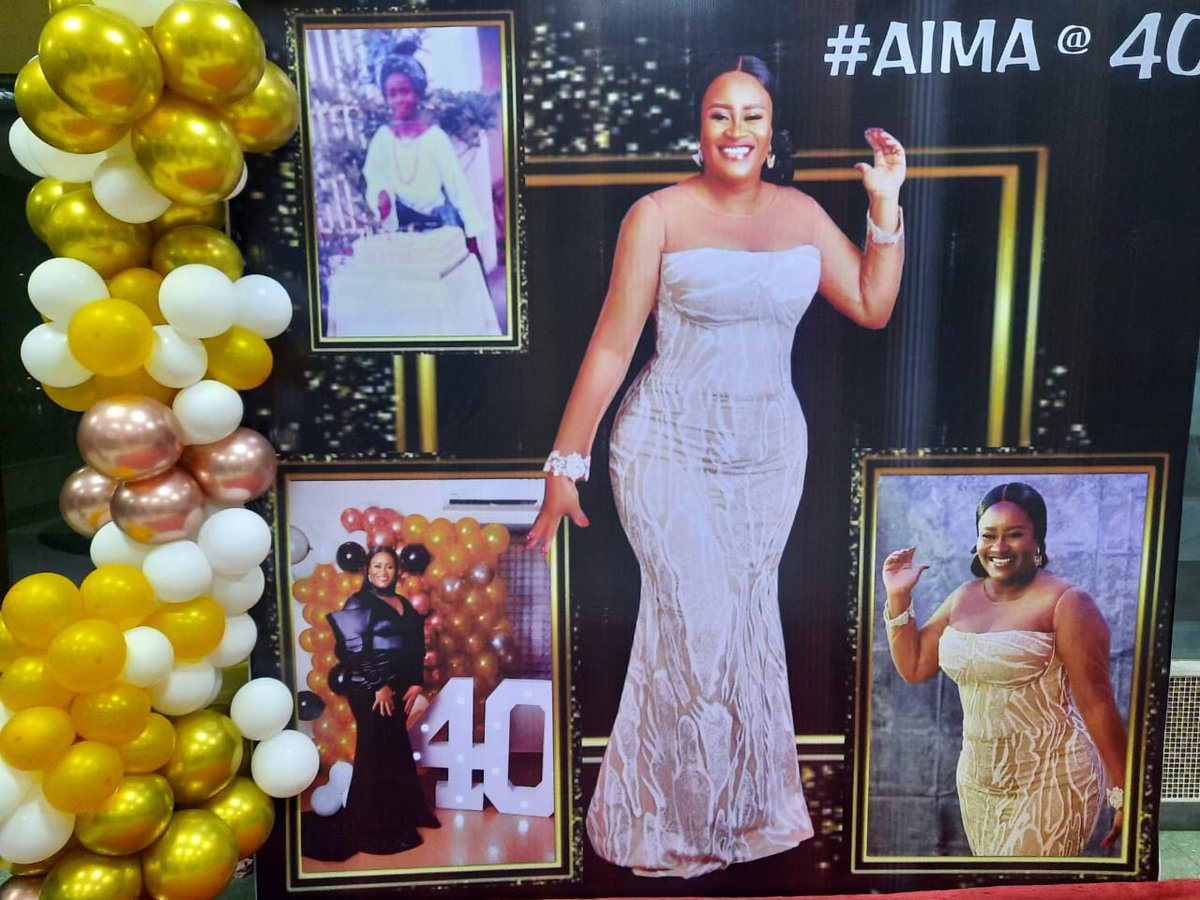 DMNigeria's tweet photo. TROS EVENTS AND WEDDING PLANNERโ
Top Wedding and Events planner in Lekki Lagos Nigeria
Event planning
Event decorations
kiddies party
https://t.co/L5mb0ZRe9m
Whatsapp:08177408304
#MondayMotivation
#APOSTOLOSISHERE
#Supernaturalspeed
#GodMorningMonday
#GodOfObsession https://t.co/tsiEnxKaAc