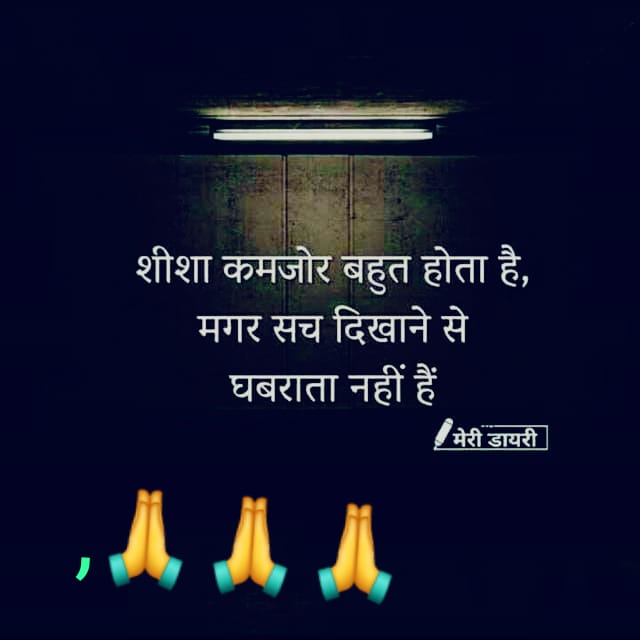 VGiteli's tweet image. 