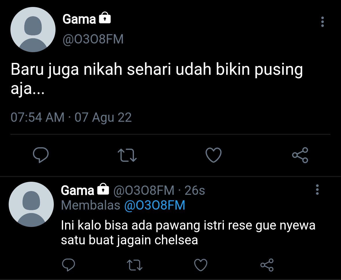 Shane On Twitter 097 Https T Co Nsenb6jalk Twitter