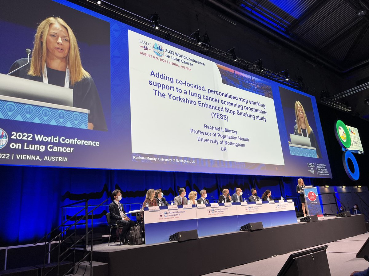 Leeds Lung Health Check tweet media