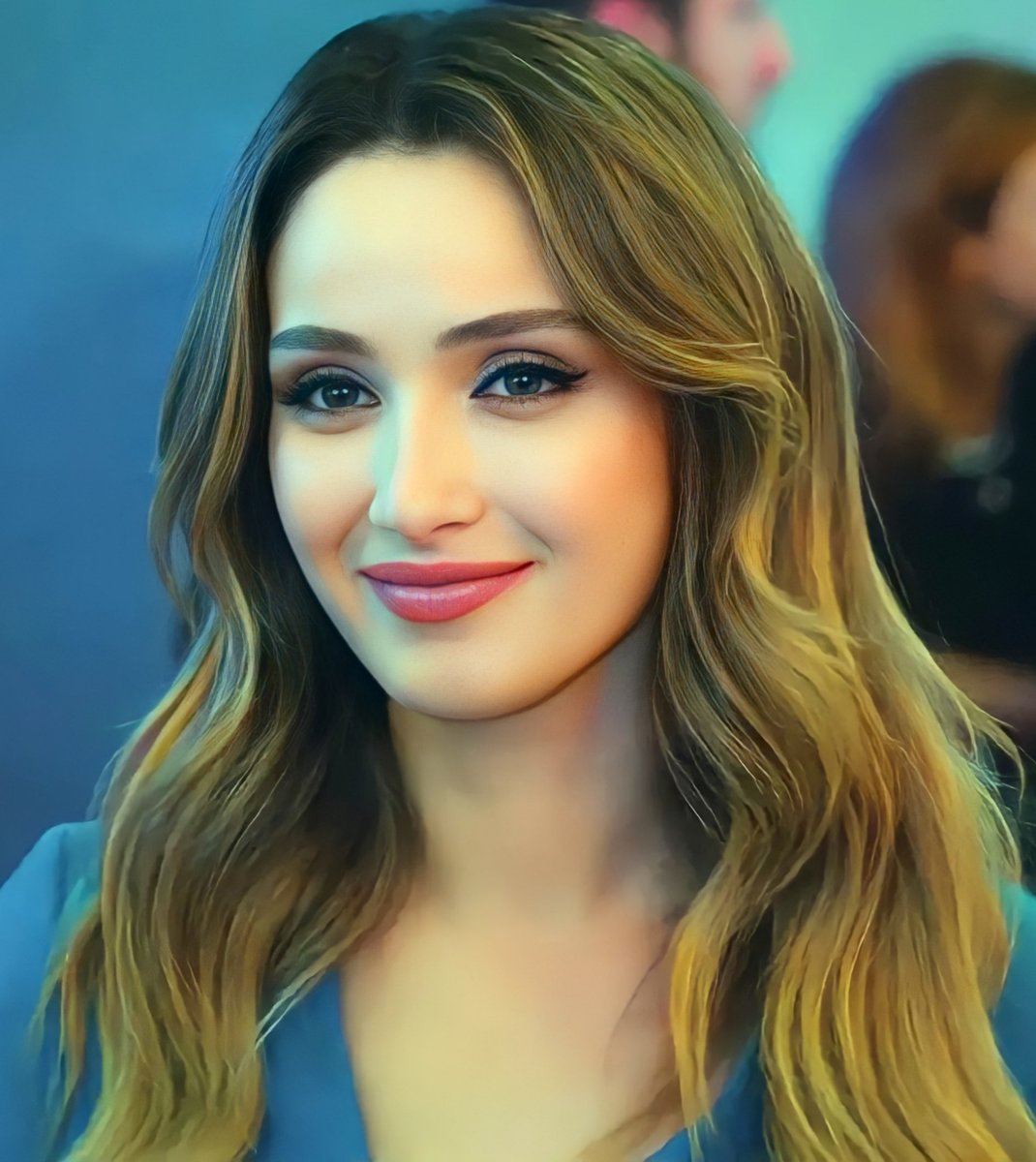 #GökçeAkyıldız
#SeniKalbimeSakladım 
#DerenTokgöz
#GüvDer

💙✨