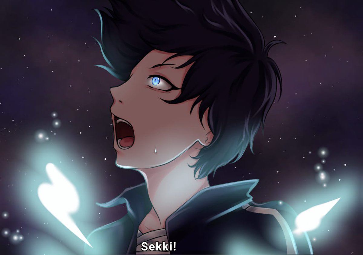 ToomohPublisher's tweet photo. This is the winner of last week's studio challenge competition!!
Yato drawing his sword sekki !
#Competition #art #noragami #anime #Artists #manga #toomoh #discord #WritingCommunity #author #authors #lightnovel #ArtistOnTwitter https://t.co/sp1fWL9vFZ