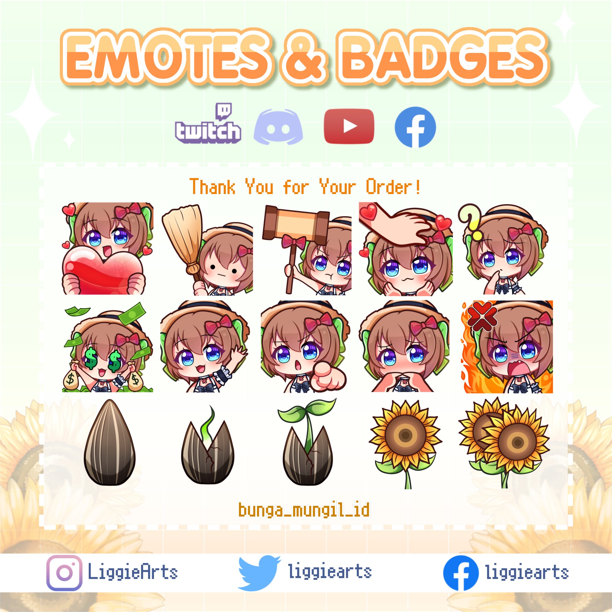 Twitch Copypasta Art - etyju3s