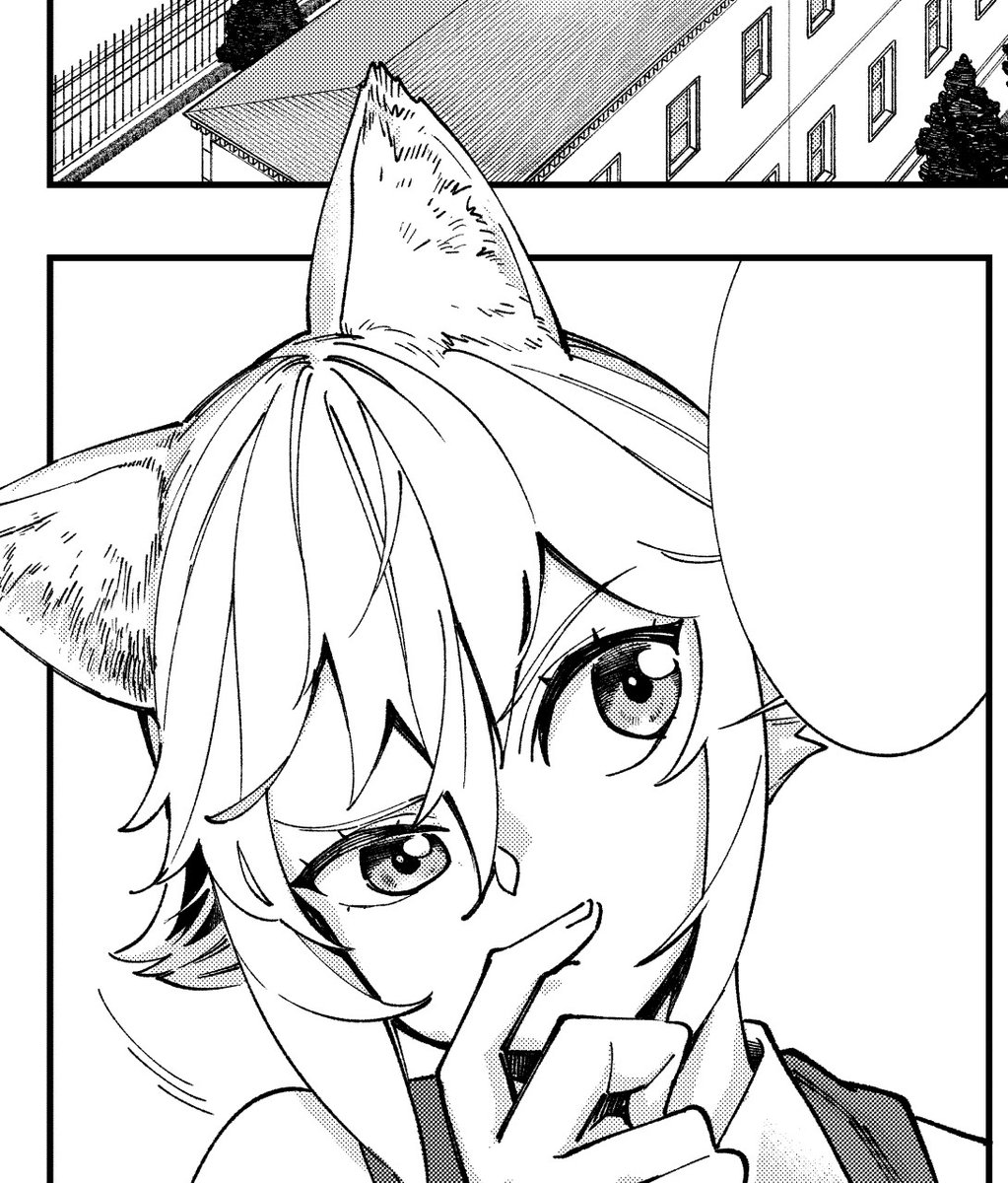 新刊とかでバタついて遅れましたが告知!
ダスコミ連載「この異世界には18禁は存在しません!」
なんか目次見たら2話掲載されてんすけど・・・ 頑張りましたっ!
https://t.co/16nAmFDNLA 