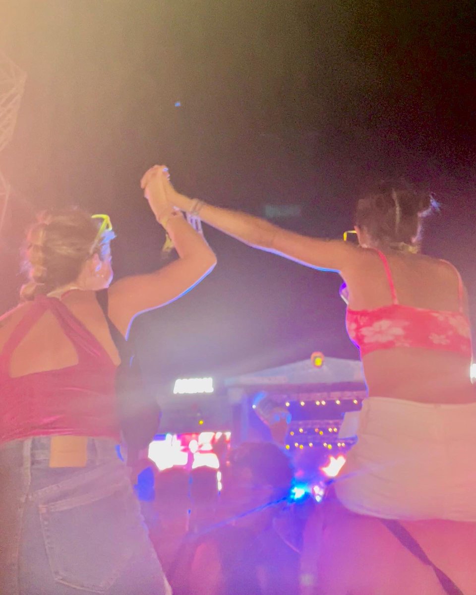 arenal siempre en mi cora🫶🏻