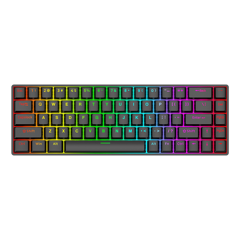 Audrey__Li's tweet image. 3-mode 68 keyboard
.
.
.
#OUSAID #Chinamade #factorydirectsale #mechanicalkeyboard #game #entertainment #RGB #pckeyboard #customkeyboard #forpc #fortablet #formobile #forlaptop #68key
ousaid.en.alibaba.com/index.html?spm…