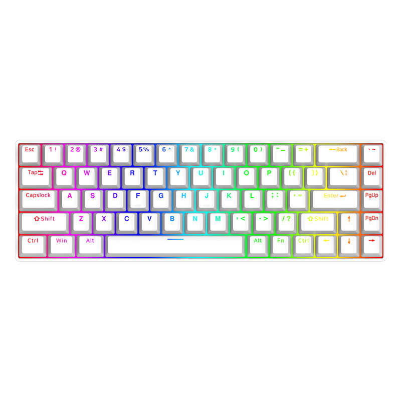 Audrey__Li's tweet image. 3-mode 68 keyboard
.
.
.
#OUSAID #Chinamade #factorydirectsale #mechanicalkeyboard #game #entertainment #RGB #pckeyboard #customkeyboard #forpc #fortablet #formobile #forlaptop #68key
ousaid.en.alibaba.com/index.html?spm…