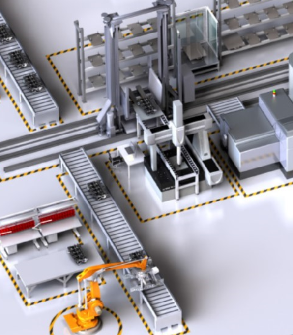 madefutures's tweet photo. Derbyshire-based @LK_Metrology have recently posted a job vacancy for a Test Automation Engineer (Graduate and experienced candidates all welcome to apply!)
Apply through the #MadeFutures jobs board now: https://t.co/J2nqK59FPZ
#ukjobs #careers #vacancy #vacancies https://t.co/Udmrh3ib3T