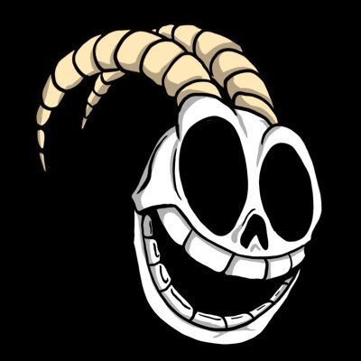 NftCalendarNet's tweet image. We list your project on our NFT Calendar.

WebSite:nftcalendar.network/ethdevils-wtf

Twitter: @Ethdevilswtf

#nftcollector #NFTs #NFTCommunity #NFTProject