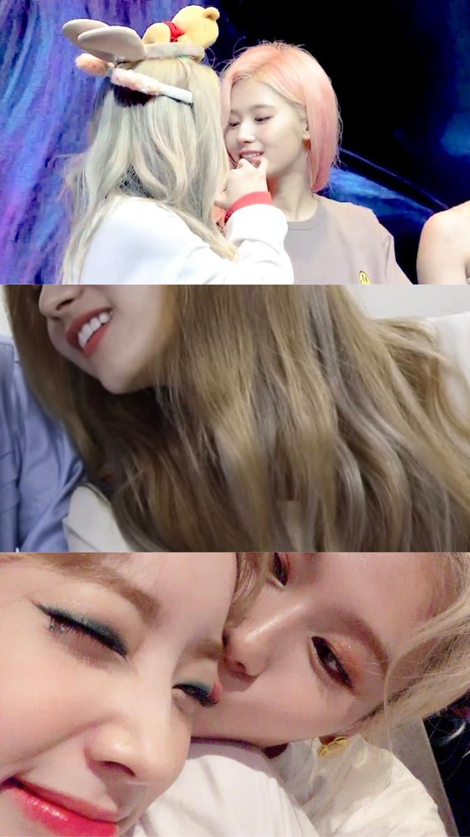 ceorm's tweet photo. open for a surprise 🥂 https://t.co/gZkfhAKugP