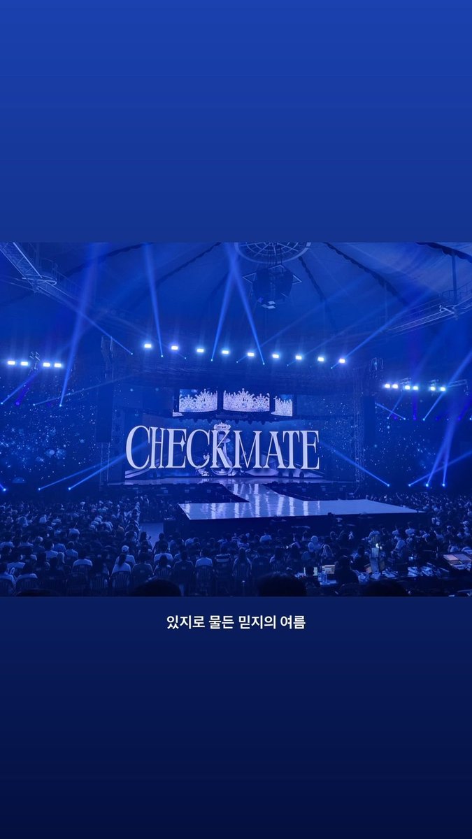 연쁨 tweet media