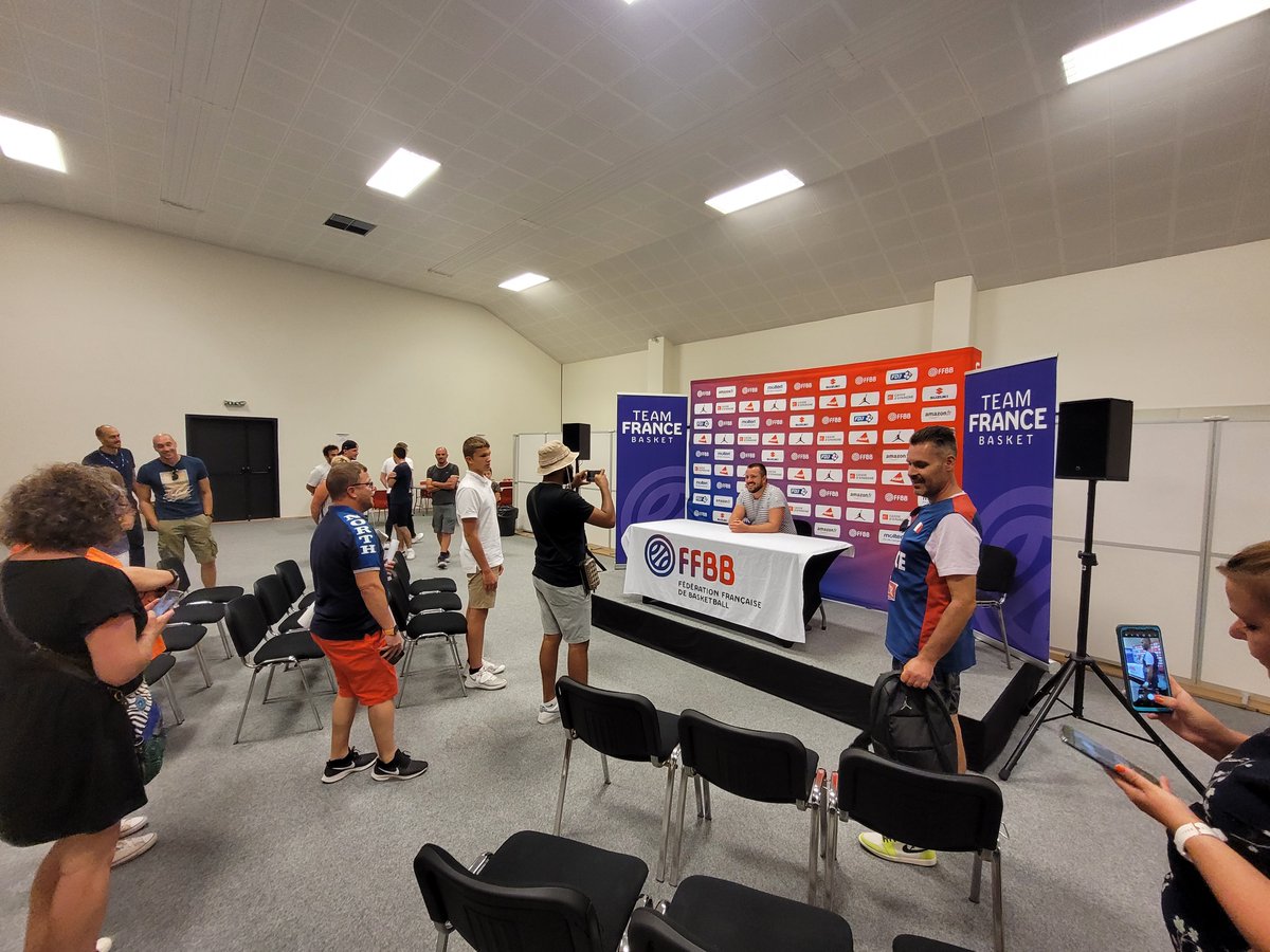 Caisse d'Epargne Normandie tweet media