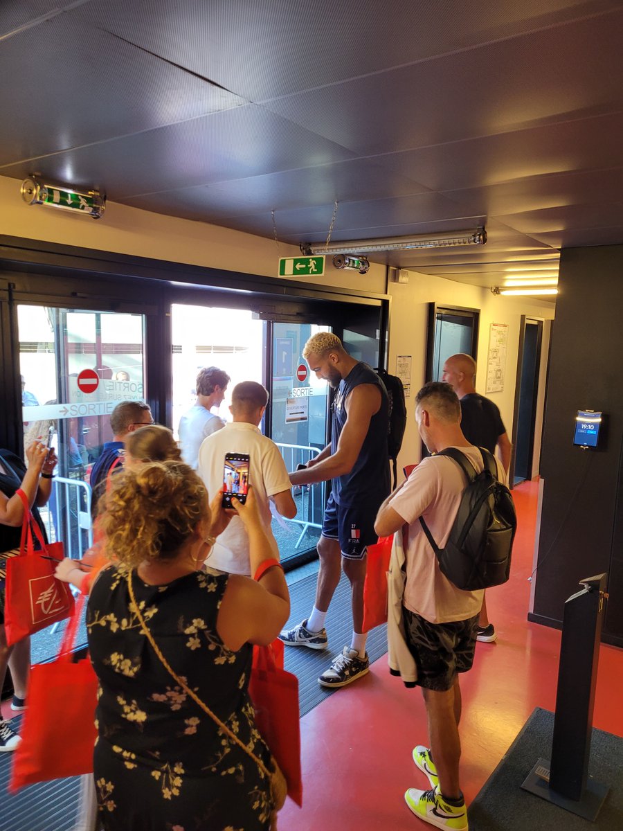 Caisse d'Epargne Normandie tweet media