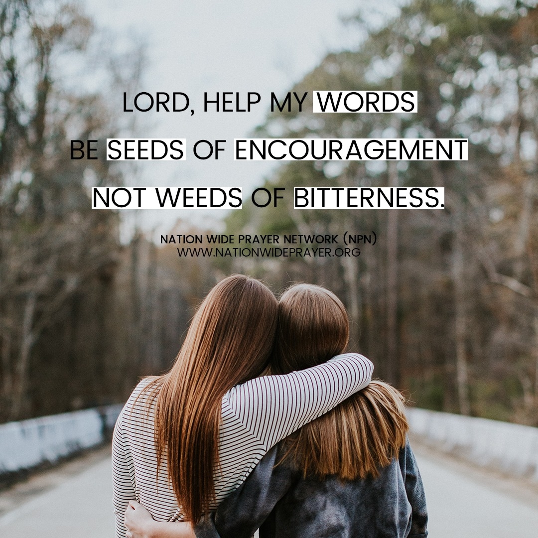 CityWidePrayers's tweet photo. Lord, Help my words be seeds of encouragement not weeds of bitterness.
#womenoffaith #womanoftheword #womanofgod
#nationwideprayers #nationwideprayernetwork
#nationwideprayer #gospelquotes #women_of_prayer https://t.co/gVzB6gs3io