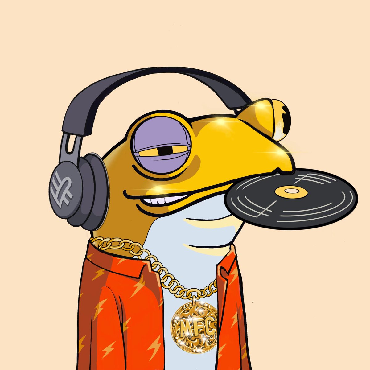 MetaSing🎶 tweet media