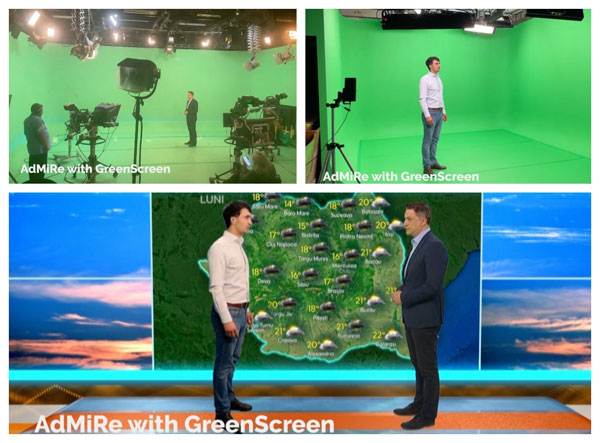 CineyTele PRO tweet media