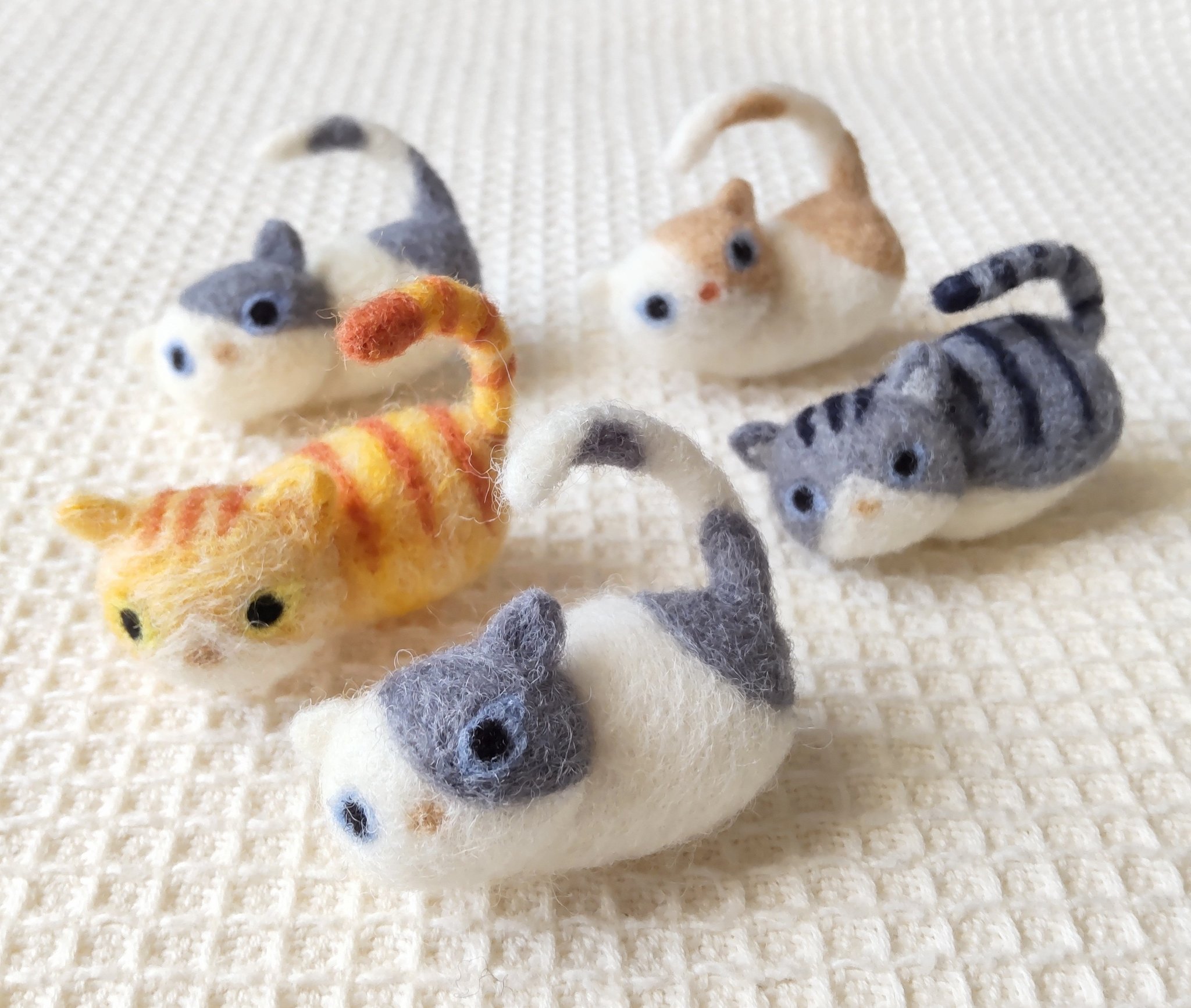 emimomo様専用♪ ハンドメイド 羊毛フェルト♪ www.pegasusforkids.com