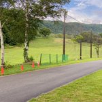 ツイートに含まれる画像