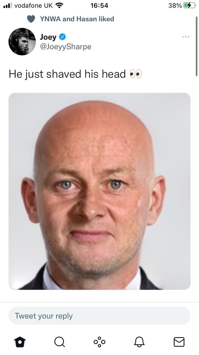 Dermy Kearney tweet media