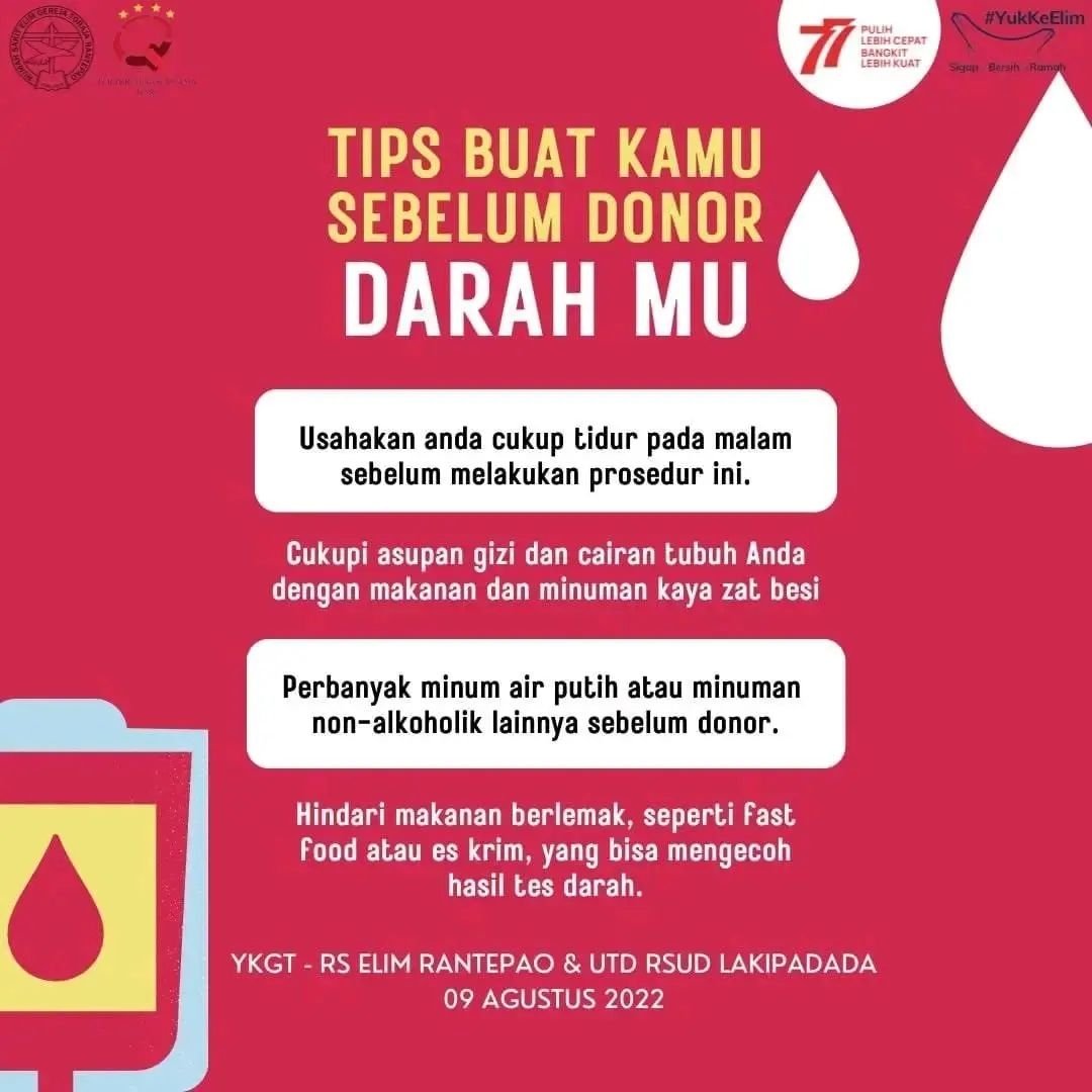 Toraja ID tweet media