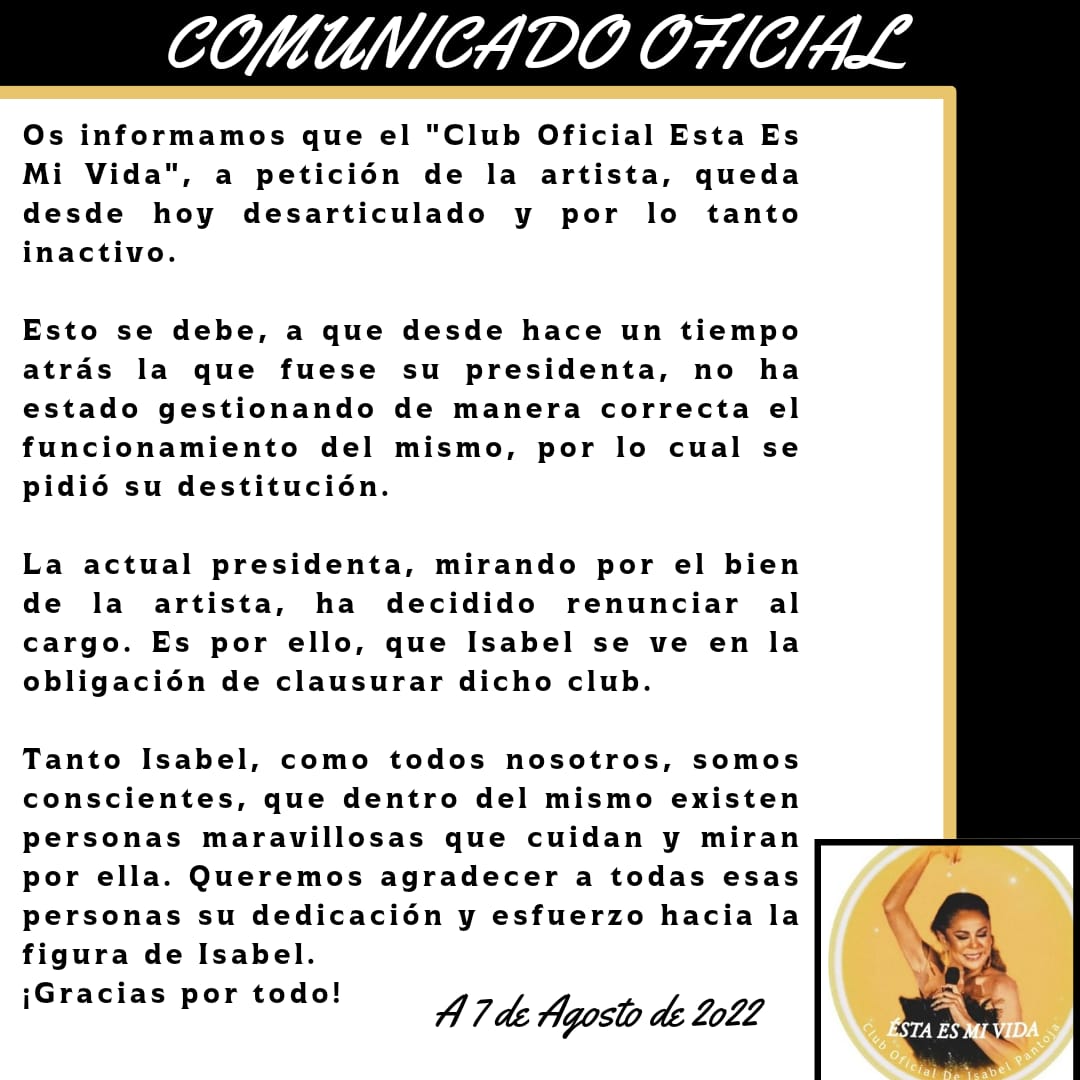 🔴-NOTA IMPORTANTE: