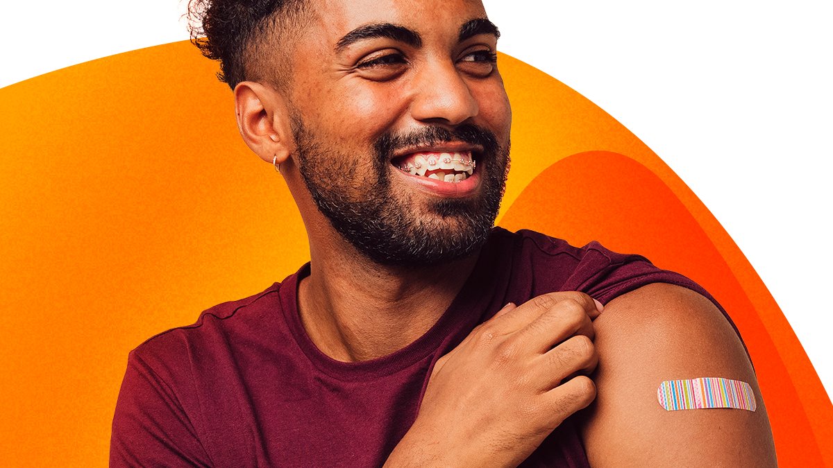 You have the power to protect yourself against serious diseases. Vaccines aren’t just for kids. Adults need vaccines to protect against whooping cough, flu, pneumonia, and shingles. Find out what vaccines are for you: ow.ly/rg3v50JXSf5
#NIAM #immunisation #adultvaccination