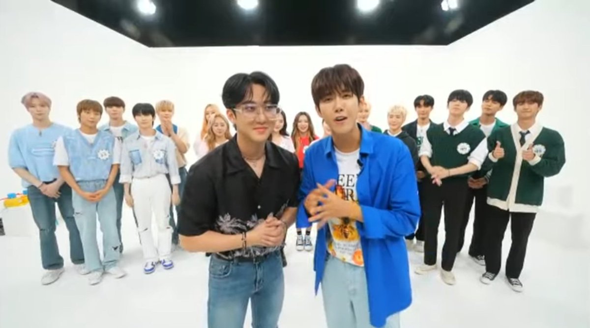 jiniret_skz_zoo's tweet photo. My dear, my beloved #Changbin,I am so happy for him, he deserves a lot. As a proud mother,I can't get enough of my talented #DWAEKKI.I admire the talented and beautiful #SeoChangbin,he is our genius❣️@Stray_Kids  #Changbingeniusrapper #Changbinbestsinger 
https://t.co/f9kpF0Rv5g https://t.co/993IeHLa5x