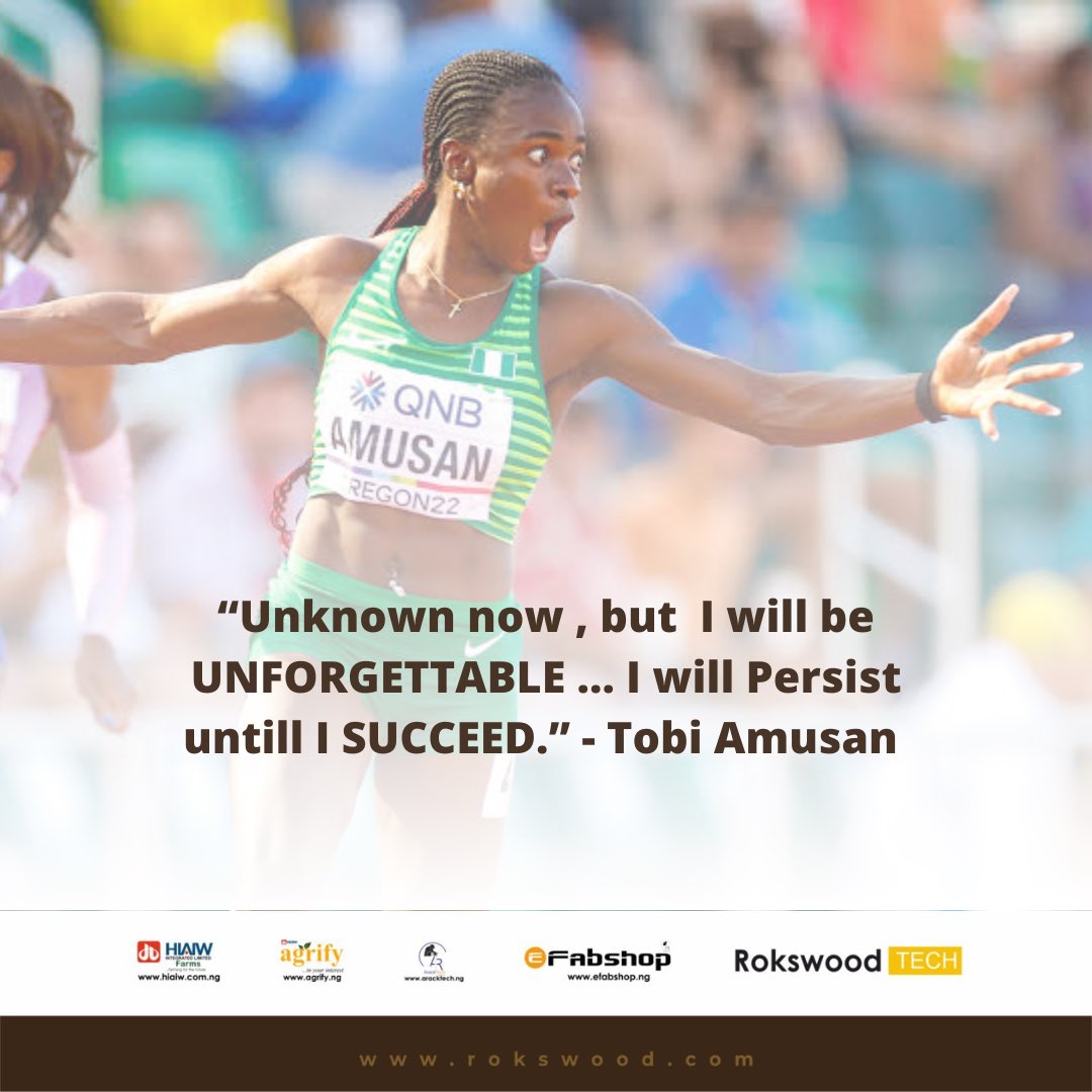 Gideon Iroko tweet media