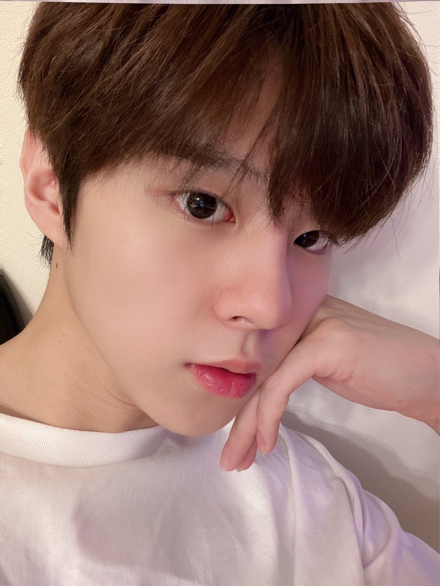 เกินเรื่องเกินราว เกินใจ เหมียวเอยกลอยเอยใจเหมียว กลอยเอยว่า เหมียวใด เตยหอม เหมียวกลอยกรุบ ใจเอย.