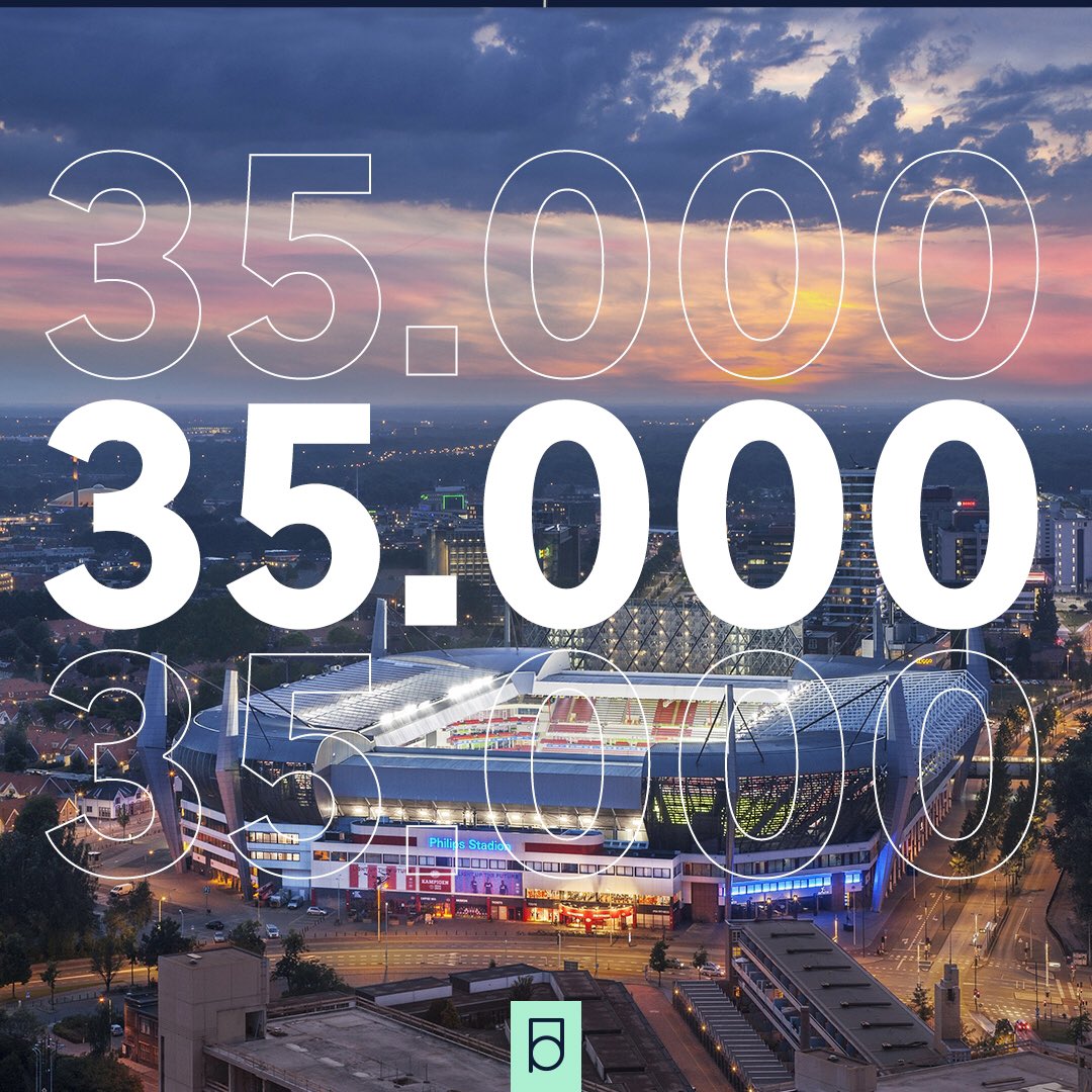 Job - eenhoopjob football kits tweet media